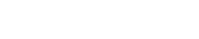 Logo Landgarten Laumann